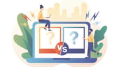 How to Design Effective Battle Cards for Your Sales Team