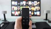 As TV Goes Online, TVision Raises $16M to Measure Viewer Behavior