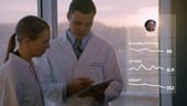 Virta Health Raises $65M to Treat Type 2 Diabetes Without Medication or Surgery