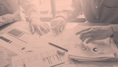 Startups Should Think Twice About Hiring Consultants