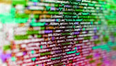 Cloud Native Monitoring Startup Chronosphere Raises $43M