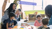 Brightwheel Raises $55M as Schools Look for Digital Learning Solutions