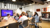 Fanatics’ Latest $320M Raise Bumps Company Valuation to $12.8B