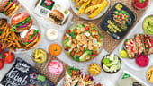 LIVEKINDLY Collective Raises $335M to Make Plant-Based Living the ‘New Norm’