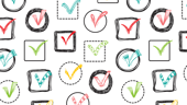 ‘BANT’ Is Dead. Try These Lead-Qualification Strategies Instead.
