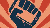 Mobile First Is Over. Welcome to Mobile in Mind.