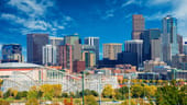 Chicago and Denver Led the Nation in VC Funding Growth in Q1 2021