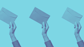 Here’s How You Should Follow Up After a Job Interview