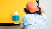 Content Creation Startup Soona Raises $10.2M Series A Round