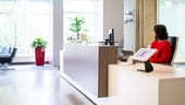 After Helping Churches Survive the Pandemic, Pushpay Is Looking to Hire 50