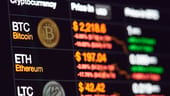 Galaxy Digital to Buy BitGo in Crypto Industry’s First $1B Deal