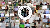Looking at Diversity and Inclusion Through an Intersectional Lens