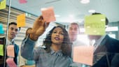 How to Be a Better Sales Leader