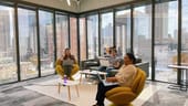 How to Scale Customer Success Without Losing the Human Touch