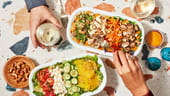 Sweetgreen to Buy Robotic Kitchen Chain Spyce as Industry Continues to Automate