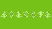 Greenfly Raises $8.4M to Optimize Content Distribution for Athletes