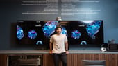 Media Measurement Platform VideoAmp Raises $275M at $1.4B Valuation