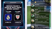GreenPark Sports Raises $31M to Introduce NFTs to Its Social Gaming Platform