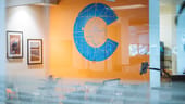 How RingCentral Cultivates a Culture of Growth, Inclusion and Collaboration
