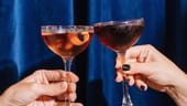 Provi and SevenFifty Join Forces as the Booze Industry Goes Digital