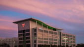 Fanatics Acquires Sports Trading Card Company Topps