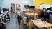 Crexi’s Auction Platform Is a Big Deal for the Commercial Real Estate Industry — Literally