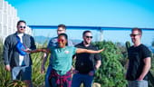 InvestNext Is Opening Up the Black Box of Real Estate Investing