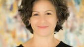 Smarter Sorting Nets $25M to Help Companies Improve Their Sustainability Efforts