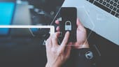 TeleSign Is on a Mission of ‘Continuous Trust.’ Here’s How They’re Securing the Digital Landscape.