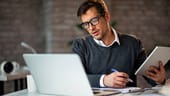 How Customer Success, Tech Support and Implementations Are Propelling Growth at Convoso