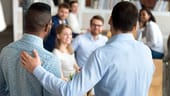 How Scholars Designs a Candidate-First Job Experience