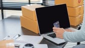 Balance Raises $56M to Modernise B2B Transactions