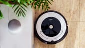 Amazon Will Aquire IRobot in $1.7B All-Cash Transaction