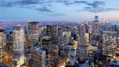 Built In NYC’s 7 Featured Companies of the Month