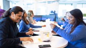 Telesign is Bringing Its Corporate Social Responsibility Vision to Life — In the Heart of LA and Beyond