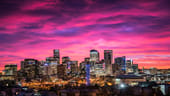 These Colorado Tech Companies Raised the Most Funding in 2022