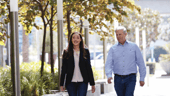 Meet 3 Women in Tech Thriving at DIRECTV