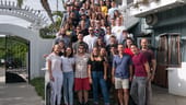 At StackCommerce, Professional Growth Starts at the Top