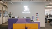 DATADOG