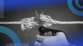 Image: Shutterstock / Built In