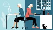 How to Create an Engaging Culture for Both In-Office and Remote Employees