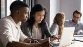 How These Senior Leaders Make Time For Their Own Professional Growth
