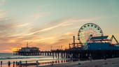 ​ Image: Shutterstock ​