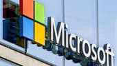 Microsoft Restructures Terms of Activision Blizzard Acquisition