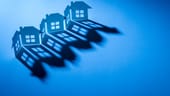EasyKnock Grows Proptech Solution With Onder Acquisition