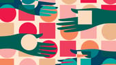 How BlackLine’s Vibrant ERGs Reflect an Inclusive Culture