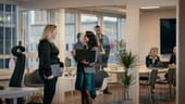 A Culture of Connection: How Vendavo Built a People-Focused Work Environment