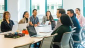 Behind the Build: The Product and Engineering Collaboration That Created Udemy’s New Badging Product