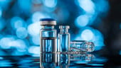 Merck Set to Acquire Caraway Therapeutics