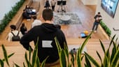 Breaking Barriers: How Klaviyo’s Customer Data Platform Became a Reality
